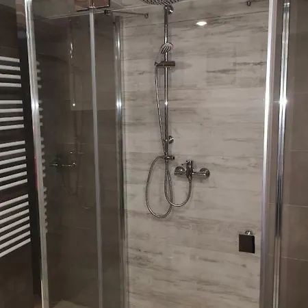 Loftstyle 日拉尔杜夫